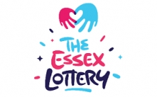 Essex Lottery Signs Up The ABC