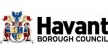 Havant It&#039;s the Place to Be! (Updated)