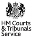 Tribunal Awards Have More Teeth But Are Still Facing Issues Getting Settlements Actioned