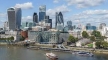 London &amp; South East Takes Bigger Share of The Economy