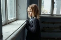 Children in Poverty Due to COVID-19
