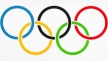ABC BBC Website Olympic Post