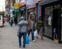 Newham Crowned London’s Most Overcrowded Borough for Property