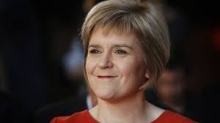 Scots Win Valuable Housing Benefit Changes