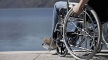 SNP Criticism of Hidden Disability Cuts