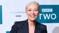 Dame Emma Thompson Tackles Government on Children’s Food Poverty Today at Westminster