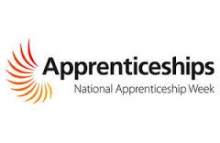10th Annual National Apprenticeship Week