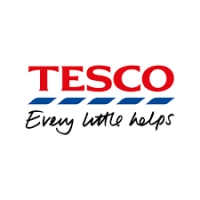 Tescos