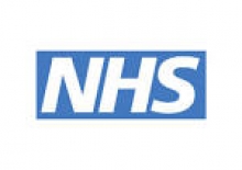 86,000 vacancies in the NHS