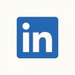 The ABC is on LinkedIn, Please Do Drop By