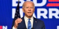 What Now For The US As Biden Prepares to Take The Reins?