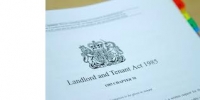 Landlords Do You Have Tenants Under the Risk of Eviction?