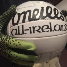 NI Strabane Sportswear Manufacturer O’Neills Irish International Sports Company Ltd Offers Unemployed Jobs