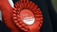 Labour Plans to Build 150,000 New Council &amp; Social Homes by 2024