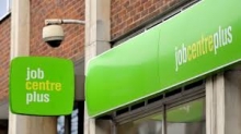 Jobcentre Plus Payment Arrangements Over Easter