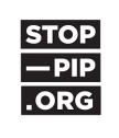 Stop PIP.org