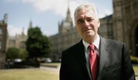 John McDonnell