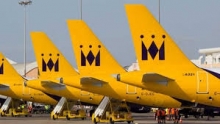 Monarch Collapse: A £1 Sale Could See Fat Cats Walk Away with Millions