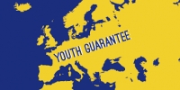 Youth Guarantee