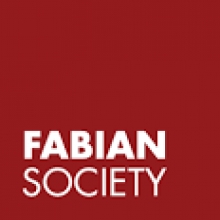 Fabian Society Fringe Events - Labour Conferance Sunday 24 September to Wednesday 27 September 2017.