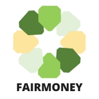 Chairman of FairMoney Says Brexit Is Causing Worse Financial Situation Ever For Many