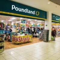 Poundland Offer Poundworld Former Employees an Interview