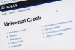 Universal Credit Cut Could Come from 6 October