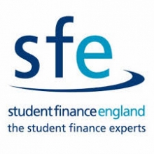 Student Finance Interest Rates Goes Skyward