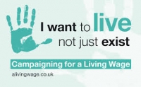 Living Wage