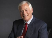 Brian Tracy Gives Some Great Tips