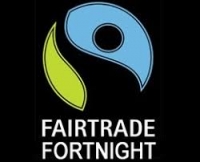 Fairtrade Fortnight