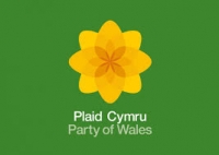 Plaid Cymru’s Annual Conference in 2019