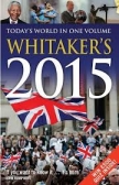 Whittakers Almanac