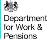 Disability Benefit Increases April 2020