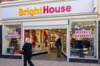 Rip-off Retailer BrightHouse Has Collapsed