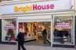 Rip-off Retailer BrightHouse Has Collapsed