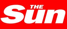 The Sun Opposes Tax Credits Changes