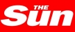 The Sun Opposes Tax Credits Changes