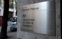 DWP Offers £100k For Head of User-Centred Design