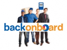 The Stagecoach &#039;Get Back on Board&#039; Scheme Helps Jobseekers Back into Work