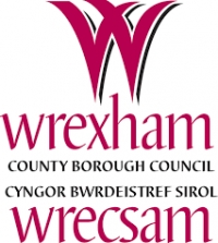 Wrexham Council Talks About Swinging Cuts &#039;Have the Lunatics Taken Over the Asylum&#039;