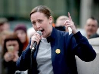 Mhairi Black: Universal Credit Is A Mess – And It Needs Fixed Now