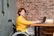 How Young Adults With Disabilities Can Launch a Business Career
