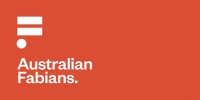 Australian Fabians