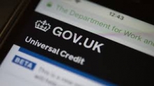 Almost Half of Long-Term Universal Credit Claimants Had Fallen Behind on Household Bills During the Covid-19 Pandemic Says Conservative Think Tank