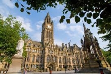 Manchester City Council Pay Protection for Carers