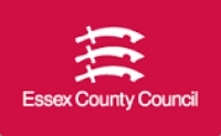 Essex County Council