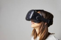 Virtual Reality For Disabled People - Some Tips and Hints