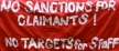 Sanctions Banner