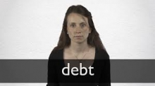 Do You Feel Skint Yet? Personal Debt Skyrockets